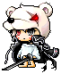 utatane
